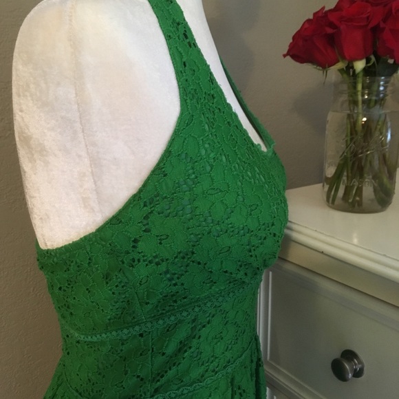 NWOT Laundry by design - Picture 4 of 8